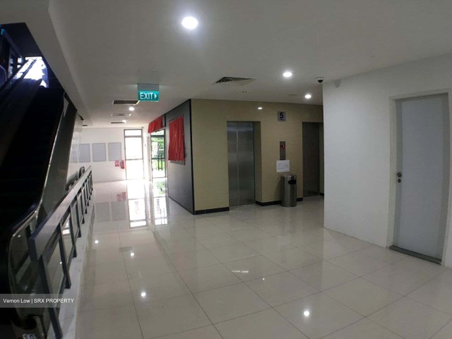 Bugis Cube (D7), Retail #509694521